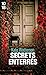 Secrets enterrés
