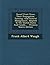 Dwarf Fruit Trees: Their Propagation, Pruning, And General Management, Adapted To The United States And Canada... - Primary Source Edition