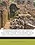 Strange Case of Dr. Jekyll and Mr. Hyde: The Merry Men and Other Tales and Fables...