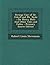 Strange Case of Dr. Jekyll and Mr. Hyde ; the Merry Men: And Other Tales and Fables