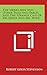 The Merry Men and Other Tales and Fables and the Strange Case of Dr. Jekyll and Mr. Hyde