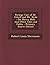 Strange Case of Dr. Jekyll and Mr. Hyde; The Merry Men: And Other Tales and Fables - Primary Source Edition