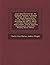 Court-Hand Restored Or, the Student'S Assistant in Reading Old Deeds, Charters, Records, Etc: Neatly Engraved On Twenty-Three Copper Plates, ... with an Appendix Containing the Ancient N