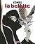 La Belette