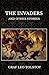 The Invaders: And Other Stories