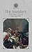 The Invaders, and Other Stories (Throne Classics)