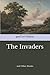 The Invaders: and Other Stories