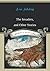 The Invaders: and Other Stories