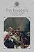The Invaders, and Other Stories (Throne Classics)