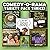 Comedy-O-Rama Variety Pack ...