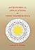 Astronomical Applications of Vedic Mathematics