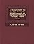 A Monograph On the Sub-Class Cirripedia: With Figures of All the Species, Volume 2