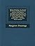 Nature Worship: An Account Of Phallic Faiths & Practices Ancient And Modern, Including The Adoration Of The Male And Female Powers In Various Nations ... Indian Gnosticism... - Primary Source Edition