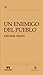 UN ENEMIGO DEL PUEBLO 31