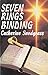 Seven Rings Binding