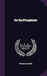 On the Perspirator