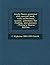 Anglo-Saxon grammar and exercise book, with inflections, syntax, selections for reading, and glossary - Primary Source Edition