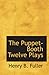 The Puppet-Booth Twelve Plays
