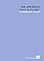 The Puppet-Booth: Twelve Plays [1896 ]