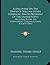 A Discourse On The Death Of William Henry Harrison, Ninth President Of The United States: Delivered Before The Independent Congregational Society (1841)