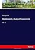 Middlemarch, a Study of Provincial Life: Vol. 2