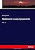 Middlemarch: A study of provincial life: Vol. 2