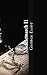 Middlemarch II: A Study of Provincial Life
