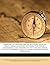 Memoirs of Maximilian de Bethune, duke of Sully, prime minister to Henry the Great: containing the history of the life and reign of that monarch, and his own administration under him