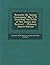 Remarks on 'Mosiac Cosmogony' [By C.W. Goodwin] the Fifth of the 'Essays and Reviews'.