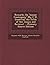Remarks On 'mosiac Cosmogony' [By C.W. Goodwin] the Fifth of the 'essays and Reviews'.
