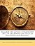 Remarks On 'mosiac Cosmogony' [By C.W. Goodwin] the Fifth of the 'essays and Reviews'.