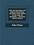 Life and Adventures of Colonel Daniel Boon, the First White Settler of the State of Kentucky - Primary Source Edition