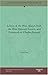 Letters of the Hon. Joseph Holt, the Hon. Edward Everett, and... by Joseph Holt