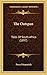 The Outspan: Tales Of South Africa (1897)