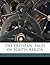 The outspan; tales of South Africa