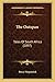 The Outspan: Tales Of South Africa (1897)