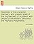 Sketches of the character, manners, and present state of the Highlanders of Scotland: with details of the Military Service of the Highland Regiments. VOL. I