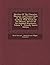 Sketches Of The Character, Manners, And Present State Of The Highlanders Of Scotland: With Details Of The Military Service Of The Highland Regiments, Volume 1 - Primary Source Edition