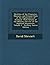 Sketches of the Character, Manners, and Present State of the Highlanders of Scotland: With Details of the Military Service of the Highland Regiments, Volume 1