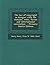 The Law of Copyright in Designs: With the Statutes, Rules, Forms and International Convention - Primary Source Edition