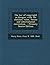 The law of copyright in designs: with the statutes, rules, forms and international convention