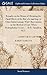 Remarks on the Means of Obviating the Fatal Effects of the Bite of a mad dog, or Other Rabid Animal; With Observations on the Method of Cure When Hydrophobia Occurs; ... By R. Hamilton, M.D.
