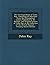 The Correspondence of John Ray: Consisting of Selections from the Philosophical Letters Published by Dr. Derham, and Original Letters of John Ray in the Collection of the British Museum