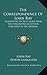 The Correspondence Of John Ray: Consisting Of Selections From The Philosophical Letters Published By Dr. Derham