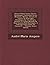 Recueil D'Observations Electro-Dynamiques: Contentant Divers Memoires, Notices, Extraits de Lettres Ou D'Ouvrages Periodiques Sur Les Sciences, Relati (French Edition)