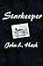 Starkeeper: Short Stories for Those Interested in Flying, Pilots and Would-Be Pilots