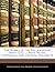 The Works of the REV. Jonathan Swift, D.D. ...: With Notes, Historical and Critical, Volume 10