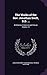 The Works of the Rev. Jonathan Swift, D.D. ...: With Notes, Historical and Critical, Volume 10