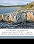 The works of the Rev. Jonathan Swift, D.D. ...: with notes, historical and critical Volume 10
