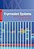 Expression Systems: Methods Express